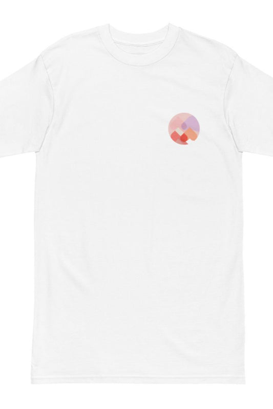 Round about Tee