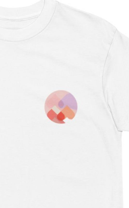 Round about Tee